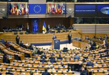 Caro energia, CGIA “Bruxelles introduca un Next Generation EU bis”