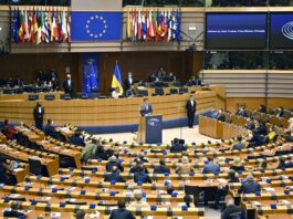 Caro energia, CGIA “Bruxelles introduca un Next Generation EU bis”