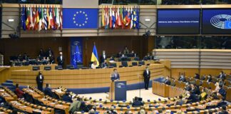 Nucleare, a Bruxelles i conservatori presentano uno studio sulla fusione