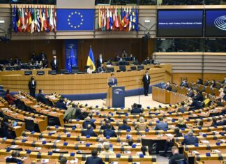 Caro energia, CGIA “Bruxelles introduca un Next Generation EU bis”