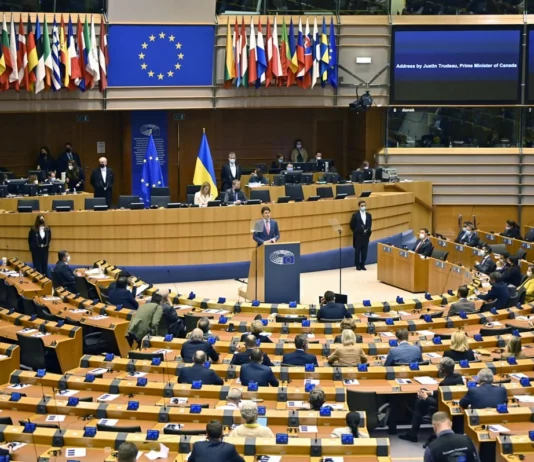 Caro energia, CGIA “Bruxelles introduca un Next Generation EU bis”