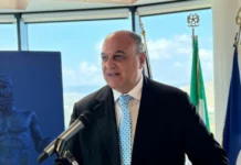 Avviso “La Calabria che incanta”, Calabrese “Agito con trasparenza”