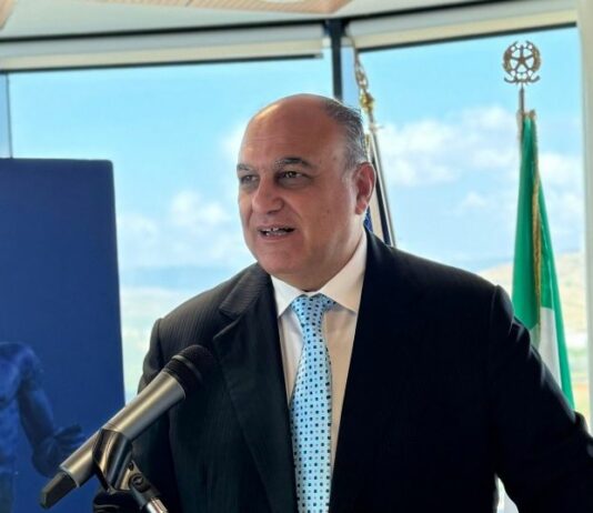 Avviso “La Calabria che incanta”, Calabrese “Agito con trasparenza”