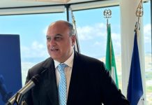 Avviso “Progetto senza barriere”, Calabrese “Ai Comuni 600 mila euro per spiagge pubbliche accessibili a tutti”