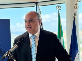 Avviso “Progetto senza barriere”, Calabrese “Ai Comuni 600 mila euro per spiagge pubbliche accessibili a tutti”