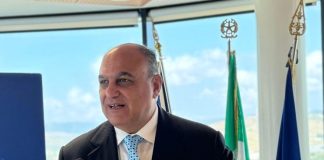 Esame abilitazione nazionale Guida Turistica, Calabrese: “Ruolo centrale nel raccontare la nostra identità”
