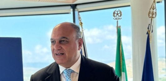 Avviso “Progetto senza barriere”, Calabrese “Ai Comuni 600 mila euro per spiagge pubbliche accessibili a tutti”