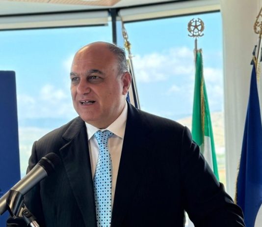 Avviso “Progetto senza barriere”, Calabrese “Ai Comuni 600 mila euro per spiagge pubbliche accessibili a tutti”