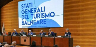 Turismo balneare, Mancuso “In Calabria 500 operatori e 800 km di costa”