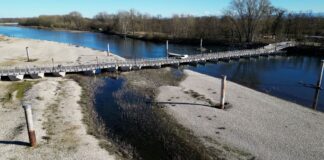 Danni provocati dai cambiamenti climatici, confronto tra imprenditori e assicuratori