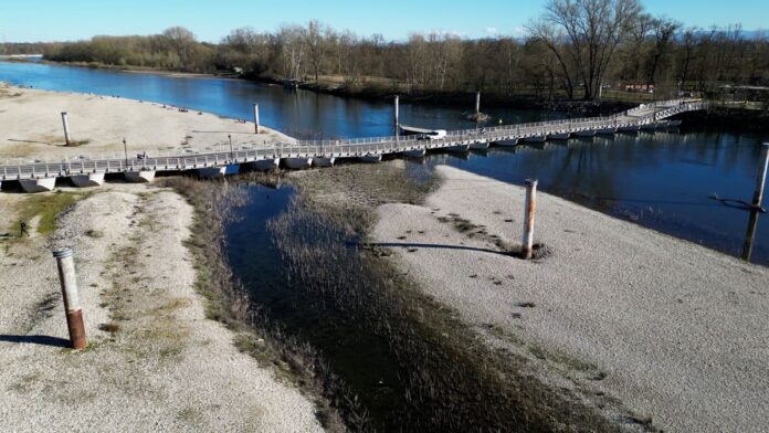 Cambiamenti-climatici (1)