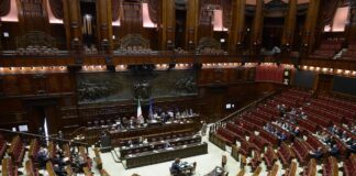 Università, via libera definitivo della Camera allo stop ai test d’ingresso per Medicina