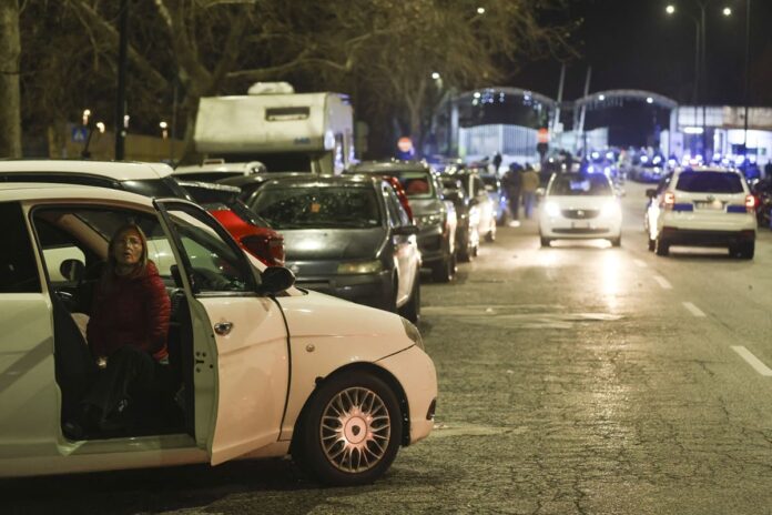 Campi-Flegrei-terremoto (1)