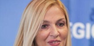 Capponi “La Calabria stanzia 15 milioni per gli interventi in luoghi degradati”