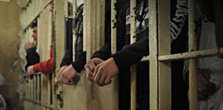 Filippine, sei cittadini cinesi arrestati per spionaggio