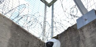 Suicidio in carcere a Verona, Uilpa PP “E’ il diciottesimo dell’anno”