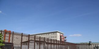 Oltre 4,5 milioni di euro per l’inclusione socio-lavorativa dei detenuti in Emilia-Romagna