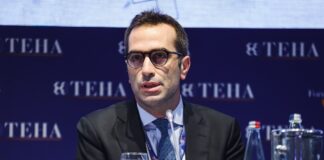 Cuerpo “Nel 2024 la Spagna è cresciuta del 3,2%. Dazi Usa? Un danno per tutti”