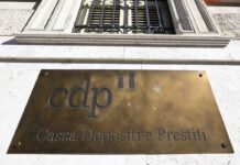 Il cda di Cassa Depositi e Prestiti approva nuove operazioni per 2,3 miliardi
