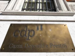 Il cda di Cassa Depositi e Prestiti approva nuove operazioni per 2,3 miliardi