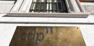 Accordo Agid-CDP per progetti di Intelligenza Artificiale per la Pubblica Amministrazione