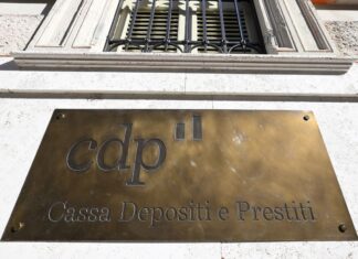 Il cda di Cassa Depositi e Prestiti approva nuove operazioni per 2,3 miliardi