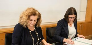 L’Università Cattolica entra nella compagine di Musa