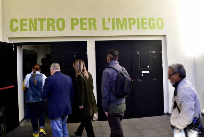 Centro-Impiego (1)