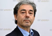 Referendum, Parodi “La magistratura ora si rinnovi. Appello al Governo, dialoghiamo per le riforme”