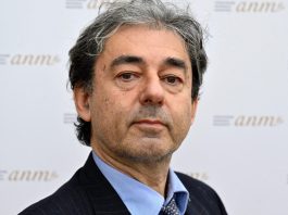 Referendum, Parodi “La magistratura ora si rinnovi. Appello al Governo, dialoghiamo per le riforme”