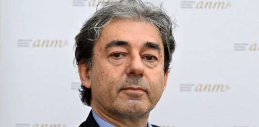 Referendum, Parodi “La magistratura ora si rinnovi. Appello al Governo, dialoghiamo per le riforme”