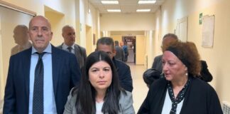 Colosimo “Stragi di mafia degli anni ’90 sembrano lontane per i giovani”