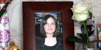 Morte di Chiara Poggi, indagato un amico del fratello per il delitto di Garlasco