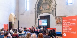 Festival Città Impresa, si è conclusa la prima edizione a Treviso