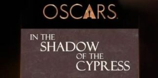 “In the Shadow of the Cypress” trionfa agli Oscar dopo il successo al ‘Marateale’
