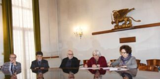 Venezia apre le porte delle sue Università per la giornata nazionale promossa da Crui e Anci