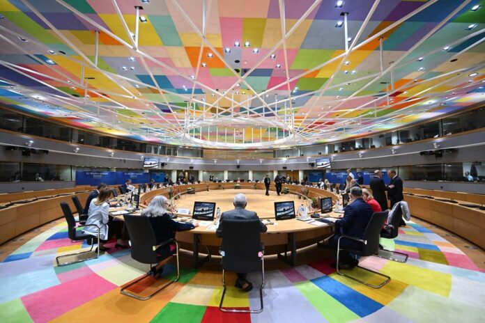 Consiglio-Europeo-Bruxelles (1)