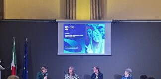 Pari opportunità e lavoro, i diritti e le nuove sfide al convegno dell’INPS