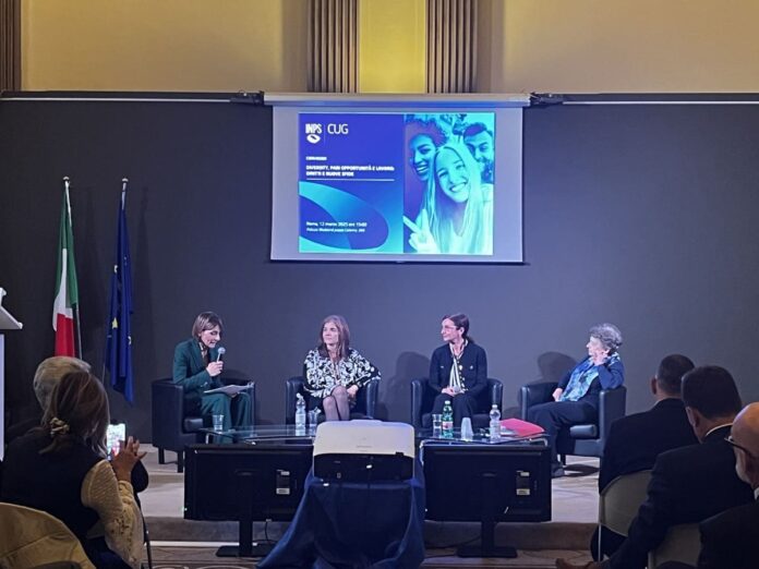 Convegno-INPS (1)