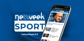 Nasce NetweekSport, il portale di riferimento per appassionati sport