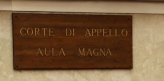 Crisi d’impresa, il 28 marzo a Palermo un convegno sulla transazione fiscale