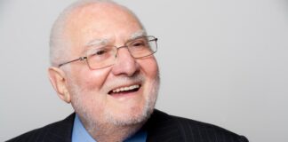 Cosedil, 60 anni di storia costruiti sul territorio