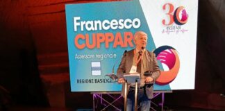 Artigianato, Cupparo “Risorsa fondamentale per la Basilicata”