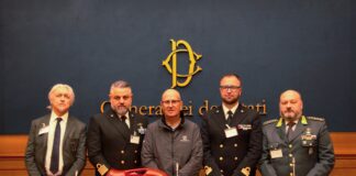 Al “Custodians Earth Solutions Symposium” le analisi sull’impatto delle microplastiche sulla salute umana