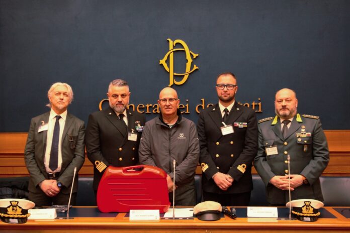 Custodians-Earth-Solutions