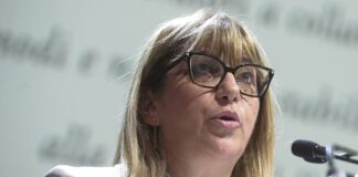 Fumarola “Per il mondo del lavoro serve un cambiamento culturale e strutturale”