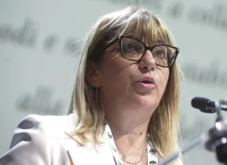 Ex Ilva, Fumarola “Serve chiarezza, no alla chiusura dello stabilimento”