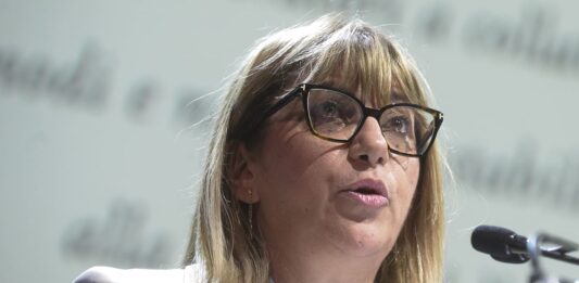 Ex Ilva, Fumarola “Serve chiarezza, no alla chiusura dello stabilimento”