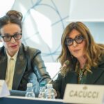Santanchè “Quello dei camperisti è un turismo di alto livello”