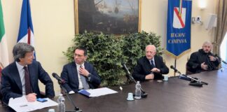 Dieci anni senza Pino Daniele, a Napoli concerto-tributo il 19 marzo